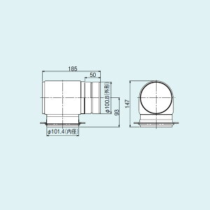yEFLU-100KPK-AziC KX 100KP pG{ Rinnai