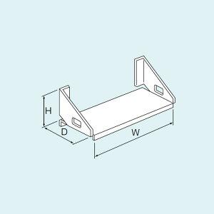 yUX-R031-G1ziC KX  ǎt Rinnai