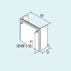 yROP-W101(K)AziC KX  zǃJo[ Rinnai