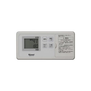 yBCW-170ziC R I[gXgbvΉ Rinnai