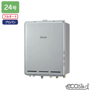 yRUF-EP240EABziC KXӂ닋@ ݒut[^Cv RUF-EPV[Y PSrC^ tI[g 24 GRW[Y vp RINNAI