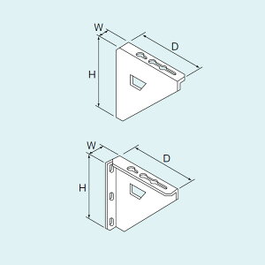 yUX-R031-S3ziC KX  ǎtS Rinnai