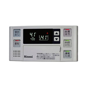 �yBC-140V�z�����i�C �������������R�� Rinnai