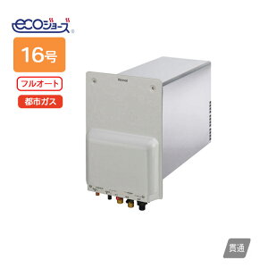 yRUF-HE163ALziC KXp@ Ɩp^Cv RUF-HEV[Y tI[g Ǌђʌ^ 16 ssKX Rinnai