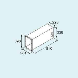 yHL-AAD3ziC KX Ǌђʃ^Cv֘A  A_v^3 Rinnai
