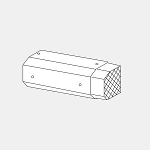 �yUOP-Y305-A16�z�����i�C �����r�C�A�_�v�^ Rinnai