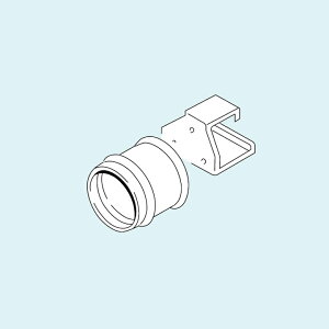 �yUOP-TAR104�z�����i�C �A���R�[�u�����A�_�v�^ Rinnai