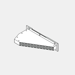 �yUOP-G304-24(A)�z�����i�C �����r�C�A�_�v�^ Rinnai