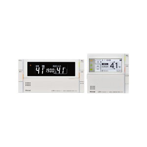 �yMBC-302V(C)�z�����i�C �戵�������t �����E�䏊�����R���̃Z�b�g RINNAI