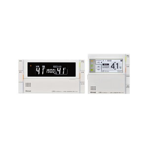 �yMBC-302VF(C)�z�����i�C �戵�������t �����E�䏊�����R���̃Z�b�g RINNAI
