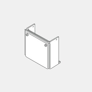 yWOP-8101(K)UWziC zǃJo[ RINNAI