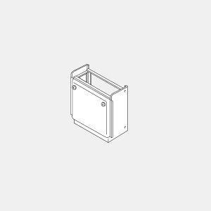 �yROP-A201UW-OP�z�����i�C ���u�� RINNAI