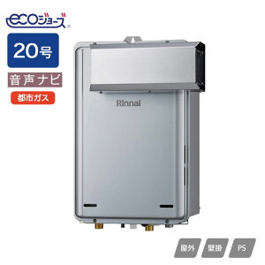 yRUX-UE2006A(A)ziC KXp@ ir RUX-UEV[Y Egt@Cou AR[uݒu^ 20 ssKX RINNAI
