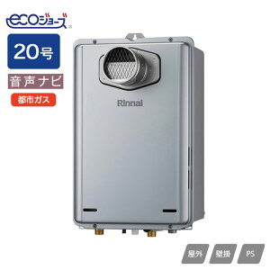 yRUX-E2016T-SK(A)ziC KXp@ ir RUX-EV[Y PSݒu^/PSOrC^(rCs^Cv) 20 ssKX RINNAI