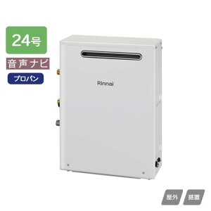 yRUX-A2403G(A)ziC KXp@ ir RUX-AV[Y Ou^ 24 vp RINNAI