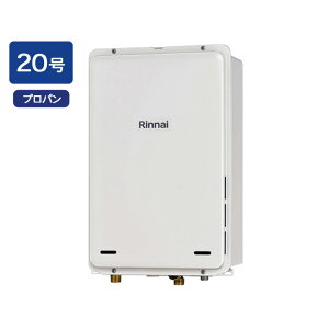 yRUX-A2016B-80(A)-EziC KXp@ RUX-AV[Y PSrC^ 20 vp RINNAI