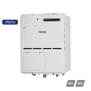 yRH-101W2-1(B)ziC KXg[pM@ RH-101V[Y OǊ|^ vp RINNAI