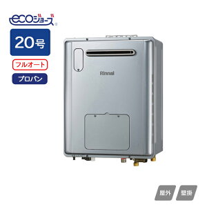 �yRVD-E2005AW2-1(C)�z�����i�C �����g�[�p�M���@ RVD-E�V���[�Y �t���I�[�g ���O�Ǌ|�^ �R���p�N�g�^�C�v 20�� �v���p�� RINNAI