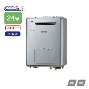 yRVD-E2405AW2-3(C)ziC g[pM@ RVD-EV[Y tI[g OǊ|^ RpNg^Cv 24 vp RINNAI
