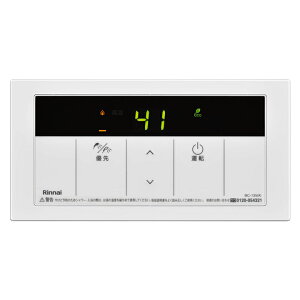 �yBC-135(A)�z�����i�C �K�X�ӂ닋�����p�I�v�V���� �戵�������t ���������R�� RINNAI
