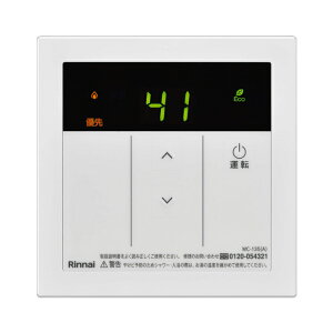 yMC-135(A)ziC KXӂ닋pIvV 戵t 䏊R RINNAI
