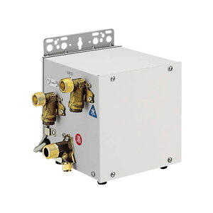 yUF-SU2(A)ziC KXӂ닋pIvV \[[Ήjbg RINNAI