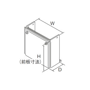 �yROP-W101(K2)SS-650�z�����i�C �K�X�ӂ닋�����p�I�v�V���� �z�ǃJ�o�[ RINNAI