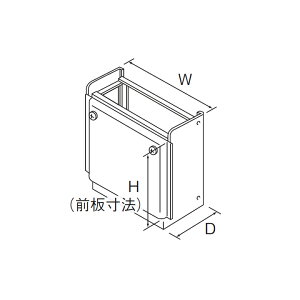 yUOP-T201(3)UWziC KXӂ닋pIvV u RINNAI
