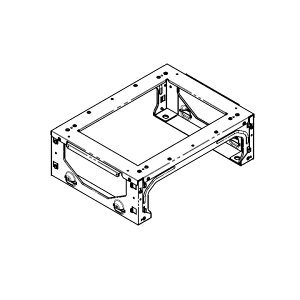 yRHO-150C-100ziC KXIvV rˑ RINNAI