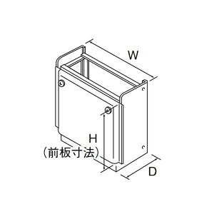 �yROP-K201A-UW�z�����i�C �K�X�����g�[�p�M���@��p�I�v�V���� ���u�� RINNAI