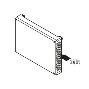 yROP-T705-UWziC KXg[pM@pIvV CA_v^ RINNAI