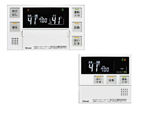 yMBC-240V(A)ziC KXӂ닋탊RZbg䏊E{CX@\t@yRinnaiz