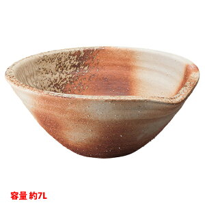 yHW1023-L-001zOh x[VN ʊ  y(炭)V[Y  SANEI