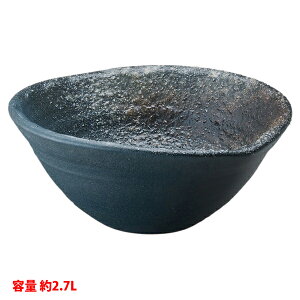 yHW1023-S-006zOh x[VN ʊ  y(炭)V[Y  SANEI