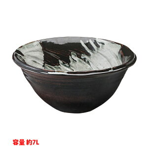 yHW1023-L-011zOh x[VN ʊ  y(炭)V[Y  SANEI