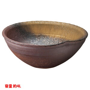 yHW1023-020zOh x[VN ʊ  y(炭)V[Y  SANEI