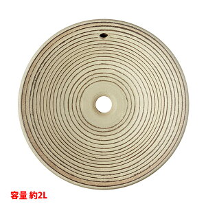 yHW1026P-S-009zOh x[VN ʊ  y(炭)V[Y  I[o[t[ SANEI