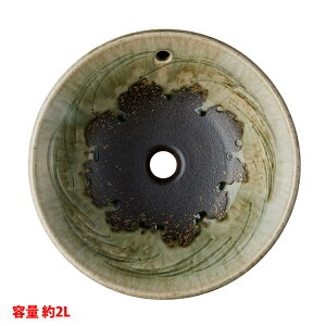 yHW1026P-S-023zOh x[VN ʊ  y(炭)V[Y  I[o[t[ SANEI