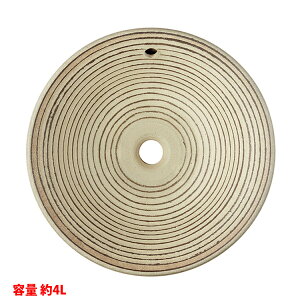 yHW1026P-009zOh x[VN ʊ  y(炭)V[Y  I[o[t[ SANEI