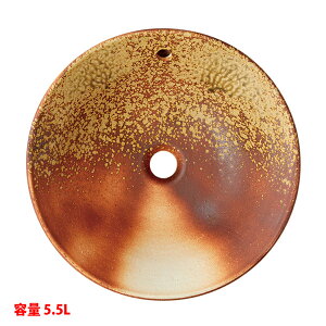 yHW1026P-L-001zOh x[VN ʊ  y(炭)V[Y  I[o[t[ SANEI