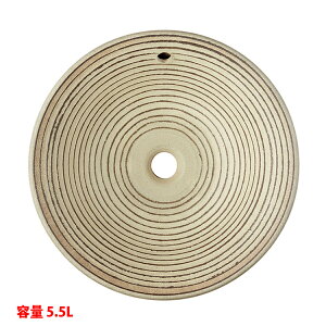 yHW1026P-L-009zOh x[VN ʊ  y(炭)V[Y  I[o[t[ SANEI