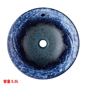 yHW1026P-L-016zOh x[VN ʊ  y(炭)V[Y  I[o[t[ SANEI