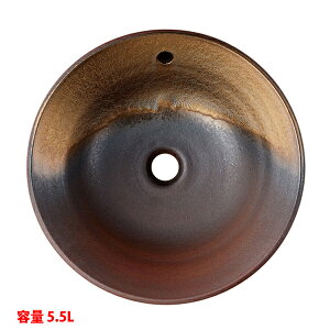 yHW1026P-L-020zOh x[VN ʊ  y(炭)V[Y  I[o[t[ SANEI