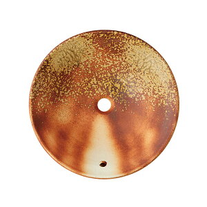 yHW1024P-001zOh x[VN ʊ  y(炭)V[Y ʊ ^ I[o[t[ SANEI