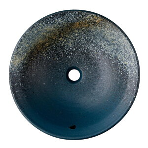 yHW1024P-006zOh x[VN ʊ  y(炭)V[Y ʊ ^ I[o[t[ SANEI