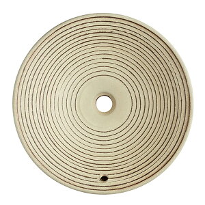 yHW1024P-009zOh x[VN ʊ  y(炭)V[Y ʊ ^ I[o[t[ SANEI