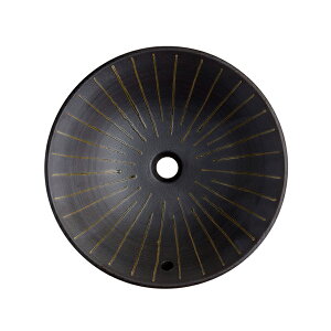 yHW1024P-014zOh x[VN ʊ  y(炭)V[Y ʊ ^ I[o[t[ SANEI