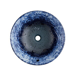 yHW1024P-016zOh x[VN ʊ  y(炭)V[Y ʊ ^ I[o[t[ SANEI