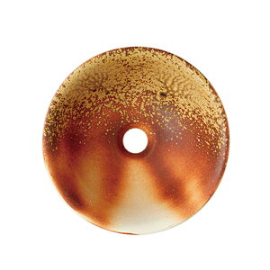 yHW10230-001zOh x[VN ʊ  y(炭)V[Y  ^ SANEI