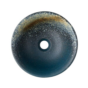 yHW10230-006zOh x[VN ʊ  y(炭)V[Y  ^ SANEI